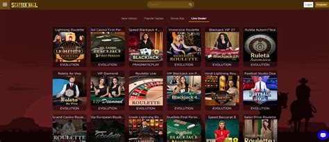 scatter casino|scatterhall casino.